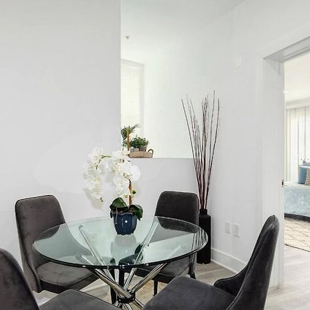 Amazing Capital Hill Apt , Step Away Gym, Shopping Washington Ngoại thất bức ảnh